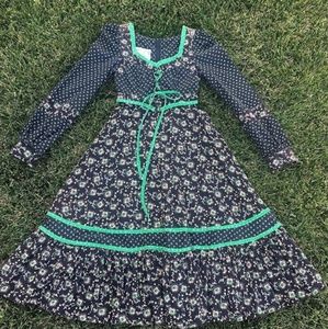 Gunne sax